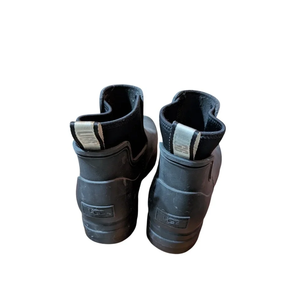 UGG droplet women